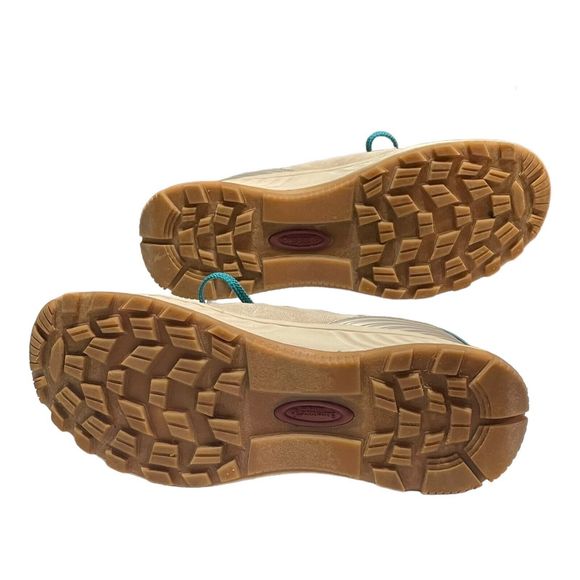 Baretraps®‎ Malina Slip On Sneaker - Cream (9M) - Picture 3 of 10